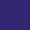 swcdbor-s-purple detail 0